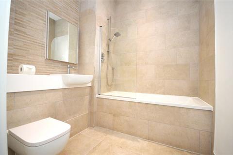 1 bedroom apartment to rent, North Star House, North Star Avenue, Swindon, Wiltshire, SN2