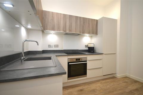 2 bedroom apartment to rent, North Star House, North Star Avenue, Swindon, Wiltshire, SN2