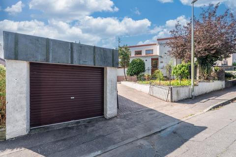 undefined, Orchard Road, Burntisland KY3