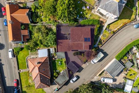 undefined, Orchard Road, Burntisland KY3