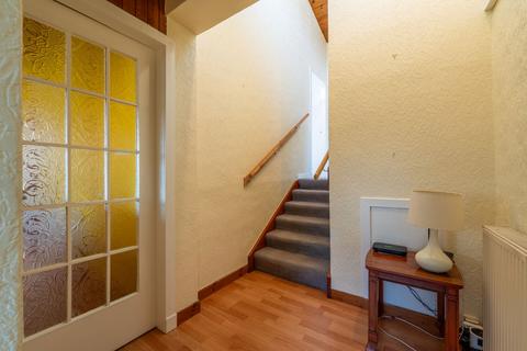undefined, Orchard Road, Burntisland KY3