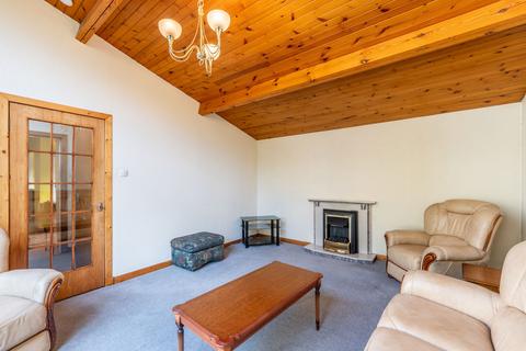 undefined, Orchard Road, Burntisland KY3
