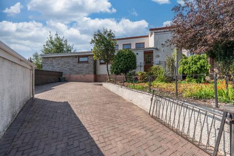 undefined, Orchard Road, Burntisland KY3