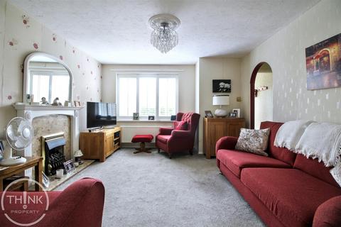 undefined, Heath Close, Horsford NR10