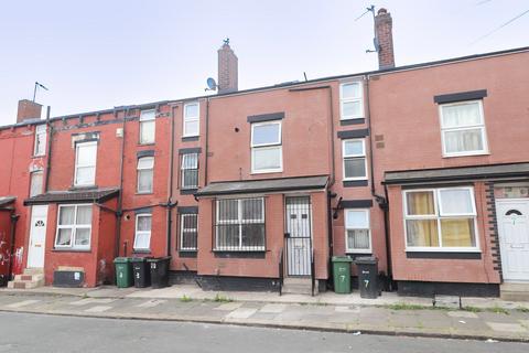 undefined, Copperfield Crescent, Leeds, West Yorkshire, LS9