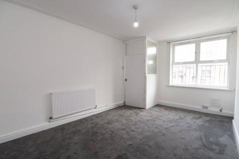 undefined, Copperfield Crescent, Leeds, West Yorkshire, LS9