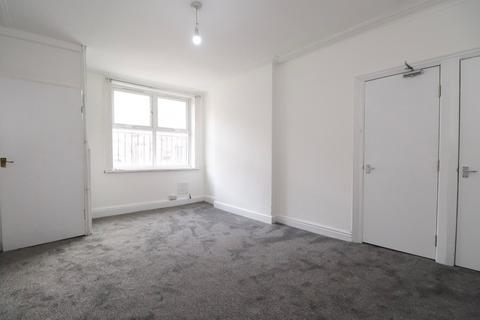 undefined, Copperfield Crescent, Leeds, West Yorkshire, LS9