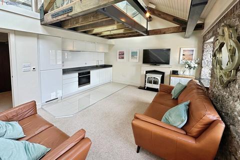 undefined, The Jennings Building, The Harbour, Porthcawl. CF36 3XA