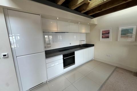 undefined, The Harbour, Porthcawl, CF36