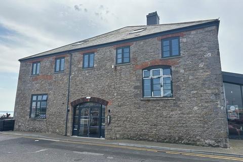 undefined, The Harbour, Porthcawl, CF36