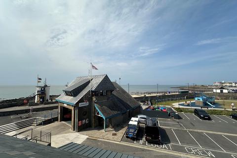 undefined, The Harbour, Porthcawl, CF36