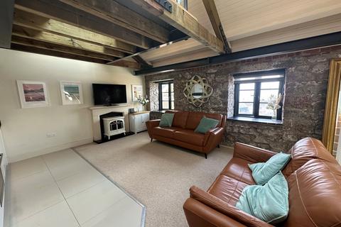 undefined, The Harbour, Porthcawl, CF36
