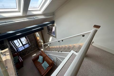 undefined, The Harbour, Porthcawl, CF36