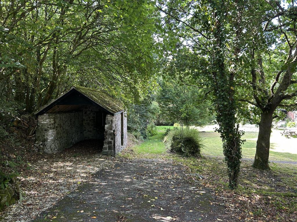 Img 9093.jpg