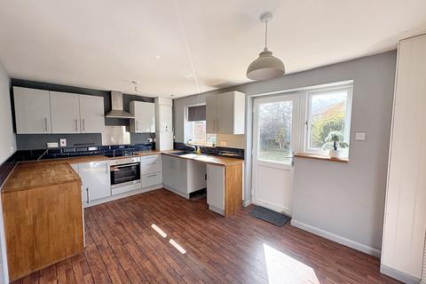 undefined, Rochester Court, Bourne, PE10