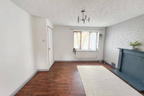undefined, Rochester Court, Bourne, PE10