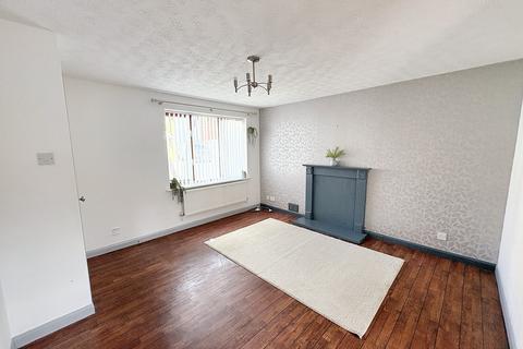 undefined, Rochester Court, Bourne, PE10