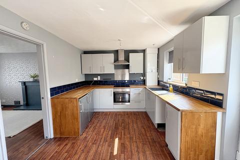 undefined, Rochester Court, Bourne, PE10