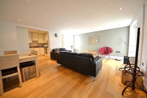 2 bedroom apartment for sale, Caledonian Road, Islington, N7