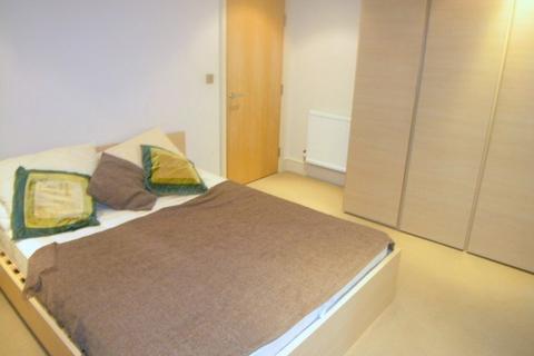 2 bedroom apartment for sale, Caledonian Road, Islington, N7