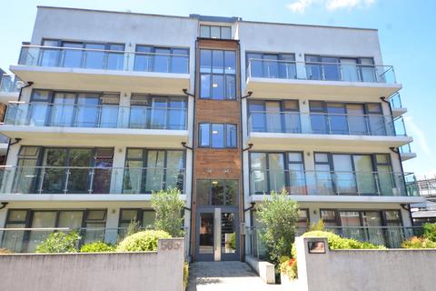 2 bedroom apartment for sale, Caledonian Road, Islington, N7