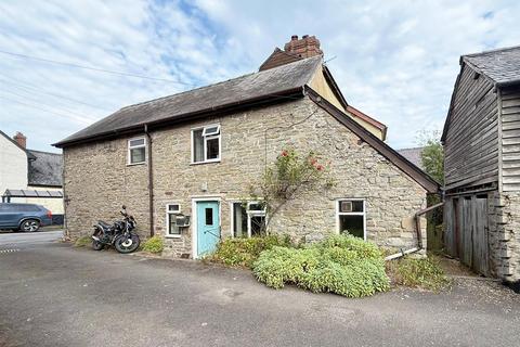 undefined, Church Street, Clun, Craven Arms