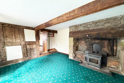 undefined, Church Street, Clun, Craven Arms