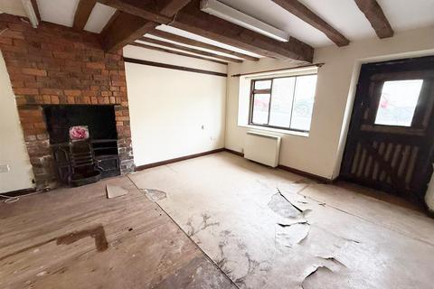 undefined, Church Street, Clun, Craven Arms