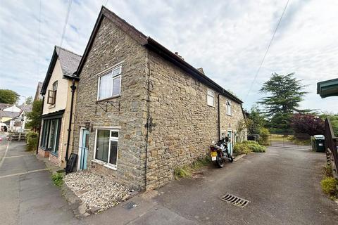 undefined, Church Street, Clun, Craven Arms