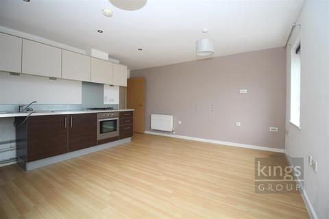 undefined, Alexandra Road, Newhall, Harlow