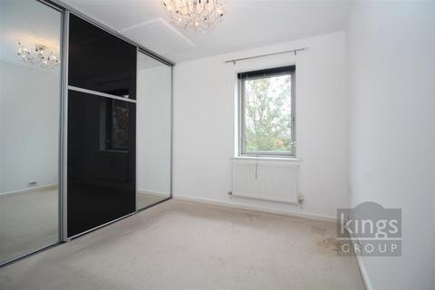 undefined, Alexandra Road, Newhall, Harlow