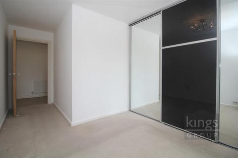 undefined, Alexandra Road, Newhall, Harlow