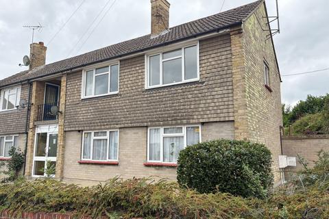 2 bedroom maisonette for sale, St. Johns Crescent, Canterbury CT2