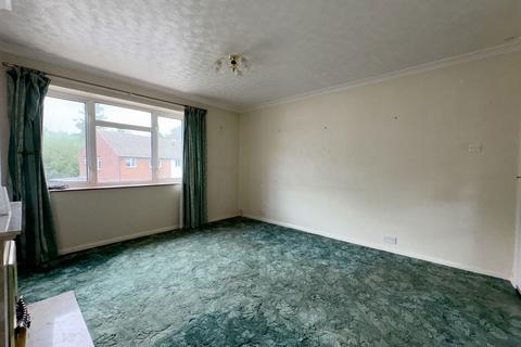 2 bedroom maisonette for sale, St. Johns Crescent, Canterbury CT2