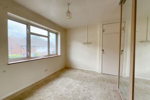 2 bedroom maisonette for sale, St. Johns Crescent, Canterbury CT2