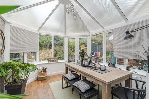 3 bedroom semi-detached house for sale, The Spinney, Lytchett Matravers, Poole, Dorset, BH16