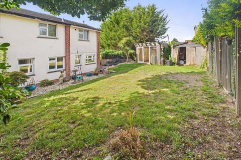 Sunnyhill, Ottery St. Mary, EX11 1DZ
