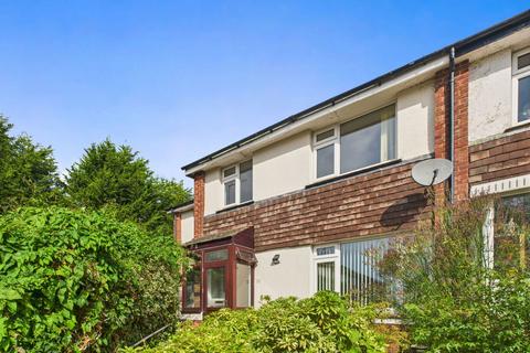 undefined, Sunnyhill, Ottery St. Mary, EX11 1DZ