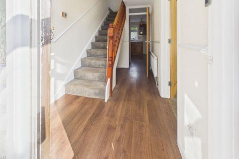 undefined, Sunnyhill, Ottery St. Mary, EX11 1DZ