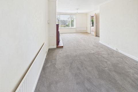 undefined, Sunnyhill, Ottery St. Mary, EX11 1DZ