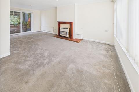 undefined, Sunnyhill, Ottery St. Mary, EX11 1DZ