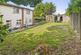 Sunnyhill, Ottery St. Mary, EX11 1DZ