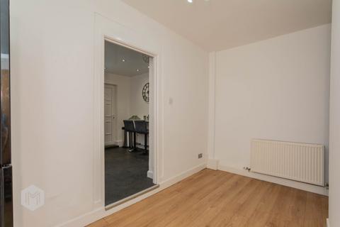 2 Back Olive Bank, Bury, BL8 1TH