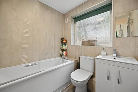2 bedroom maisonette for sale, Langley Park Road, Sutton, SM2