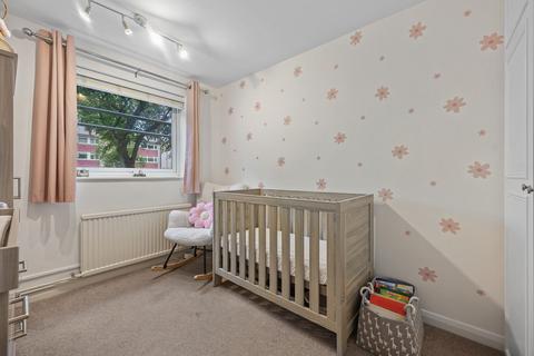 2 bedroom maisonette for sale, Langley Park Road, Sutton, SM2