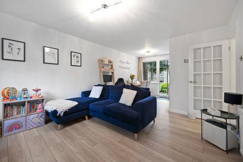 Langley Park Road, Sutton, SM2