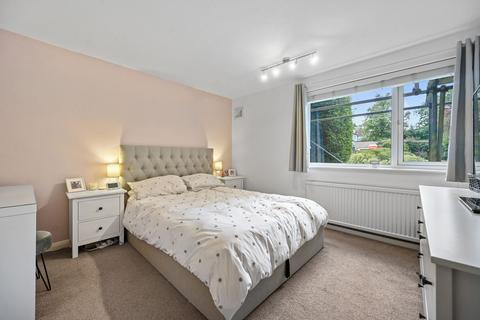 2 bedroom maisonette for sale, Langley Park Road, Sutton, SM2
