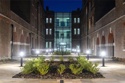 undefined, Haslar Road, Gosport, Hampshire, PO12