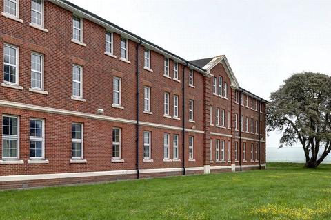 undefined, Haslar Road, Gosport, Hampshire, PO12