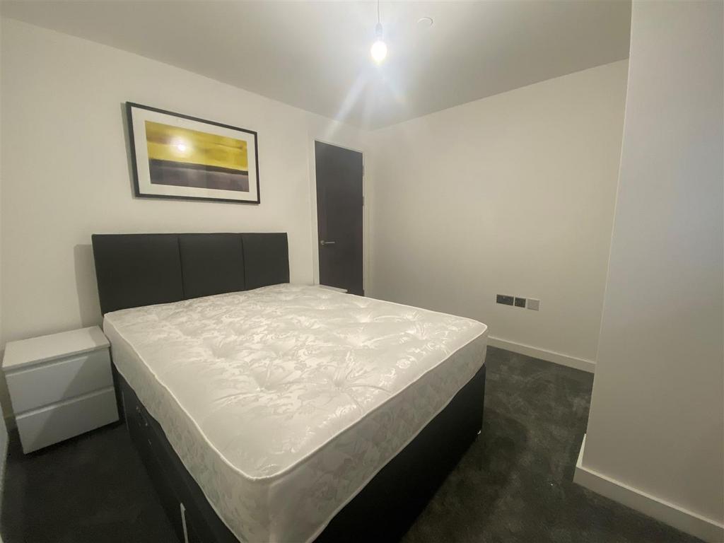 Bedroom.jpg